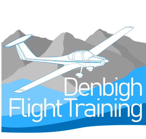 Denbigh Flight Training